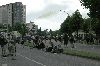 Grossdemonstration-Grenzenlose-Solidaritaet-statt-G20-Hamburg-2017-170708-170708-DSC_10036.jpg