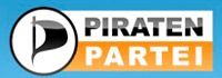 Demo-Wegweiser.de | Piratenpartei Deutschland