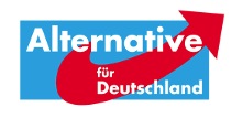 Demo-Wegweiser.de | Alternative fr Deutschland