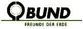 Demo-Wegweiser.de | BUND