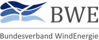  Demo-Wegweiser.de | Bundesverband WindEnergie e.V. (BWE)