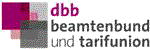  Demo-Wegweiser.de | dbb - beamtenbund und tarifunion