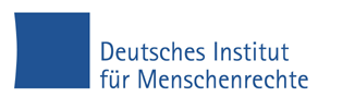 Demo-Wegweiser.de | Deutsches Institut fr Menschenrechte