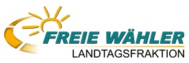 Demo-Wegweiser.de | FREIE WHLER LANDTAGSFRAKTION im Bayerischen  Landtag