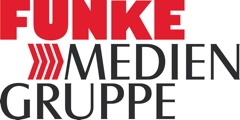 Demo-Wegweiser.de | Funke Mediengruppe / Westdeutsche Allgemeine Zeitung
