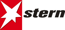 Demo-Wegweiser.de | stern-RTL-Wahltrend