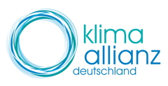 Demo-Wegweiser.de | klima-allianz deutschland