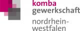  Demo-Wegweiser.de | Die komba gewerkschaft ist die einzige deutsche Fachgewerkschaft fr Beschftigte der Kommunen, ihrer privatisierten Dienstleistungsunternehmen und der entsprechend im Landesdienst Ttigen.
