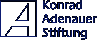  Demo-Wegweiser.de | Konrad-Adenauer-Stiftung