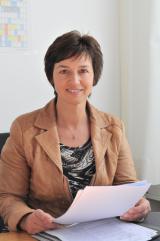  Demo-Wegweiser.de | Gesundheitspolitikerin und Betreuungsabgeordnete Ulrike Mller MdL