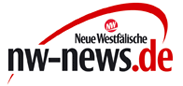 Demo-Wegweiser.de | Neue Westflische