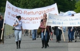 Demo-Wegweiser.de | Partei der Vernunft