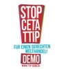 Demo-Wegweiser.de | stoppt ceta ttip demo 216