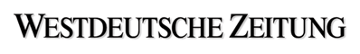 Demo-Wegweiser.de | Westdeutsche Zeitung