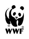 Demo-Wegweiser.de | WWF World Wide Fund For Nature