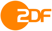 Demo-Wegweiser.de | ZDF