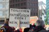 Wir-haben-es-satt-Demo-Berlin-140118-DSC_0007.JPG