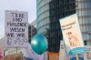 Wir-haben-es-satt-Demo-Berlin-140118-DSC_0029.JPG