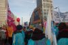 Wir-haben-es-satt-Demo-Berlin-140118-DSC_0032.JPG