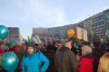 Wir-haben-es-satt-Demo-Berlin-140118-DSC_0045.JPG