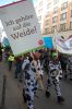 Wir-haben-es-satt-Demo-Berlin-140118-DSC_0176.JPG