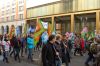 Wir-haben-es-satt-Demo-Berlin-140118-DSC_0392.JPG