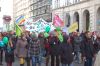 Wir-haben-es-satt-Demo-Berlin-140118-DSC_0473.JPG