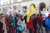 Wir-haben-es-satt-Demo-Berlin-140118-DSC_0501.JPG