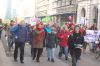 Wir-haben-es-satt-Demo-Berlin-140118-DSC_0534.JPG