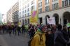 Wir-haben-es-satt-Demo-Berlin-140118-DSC_0557.JPG