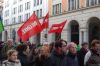 Wir-haben-es-satt-Demo-Berlin-140118-DSC_0579.JPG