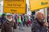 Wir-haben-es-satt-Demo-Berlin-140118-DSC_0581.JPG