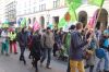 Wir-haben-es-satt-Demo-Berlin-140118-DSC_0591.JPG