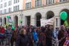 Wir-haben-es-satt-Demo-Berlin-140118-DSC_0595.JPG