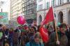 Wir-haben-es-satt-Demo-Berlin-140118-DSC_0614.JPG