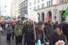 Wir-haben-es-satt-Demo-Berlin-140118-DSC_0615.JPG