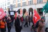 Wir-haben-es-satt-Demo-Berlin-140118-DSC_0625.JPG