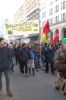 Wir-haben-es-satt-Demo-Berlin-140118-DSC_0636.JPG