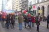 Wir-haben-es-satt-Demo-Berlin-140118-DSC_0645.JPG