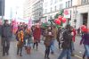 Wir-haben-es-satt-Demo-Berlin-140118-DSC_0646.JPG