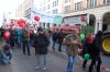 Wir-haben-es-satt-Demo-Berlin-140118-DSC_0648.JPG