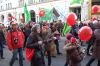 Wir-haben-es-satt-Demo-Berlin-140118-DSC_0656.JPG