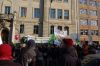 Wir-haben-es-satt-Demo-Berlin-140118-DSC_0662.JPG