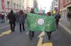 Wir-haben-es-satt-Demo-Berlin-140118-DSC_0665.JPG