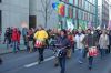 Wir-haben-es-satt-Demo-Berlin-140118-DSC_0695.JPG