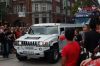 Hamburg-CSD-Christopher-Street-Day-120804-DSC_0556.JPG