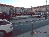 DSCN0051.JPG