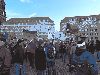 Pegida-Demo-Dresden-2015-150330-DSCN0042.jpg