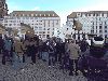 Pegida-Demo-Dresden-2015-150330-DSCN0043.jpg