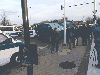 Pegida-Demo-Dresden-2015-150413-DSCN0085.jpg